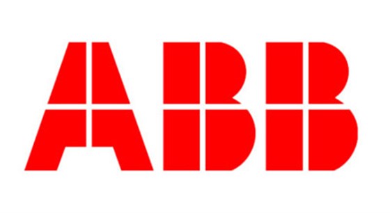 ABB变频器