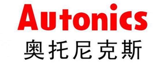 AUTONICS奥托尼克斯