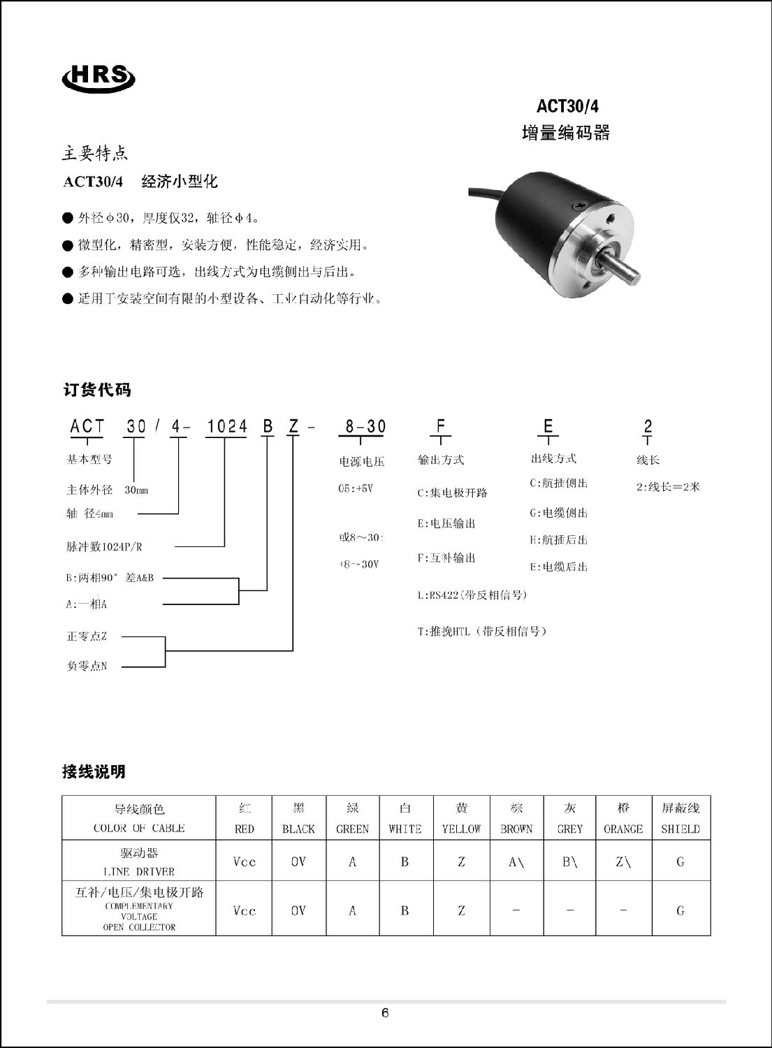 QQ图片20170316105903.jpg