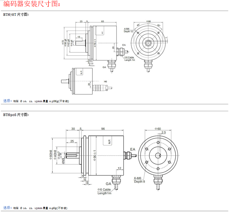 zl02x.png