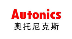 AUTONICS奥托尼克斯