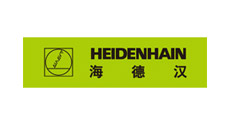 HEIDENHAIN海德汉