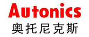 AUTONICS奥托尼克斯
