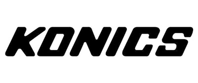 KONICS