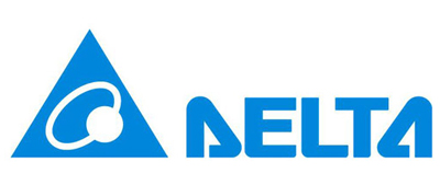 DELTA台达