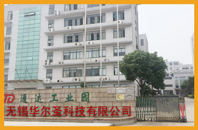 1725700114729093.jpg about.jpg