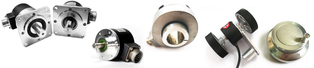 1725700123100480.jpg about1.jpg