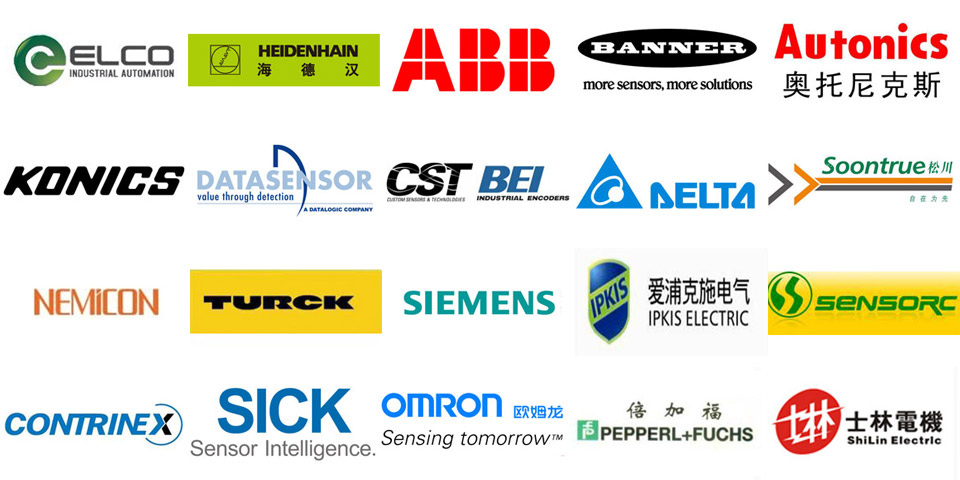 华尔圣合作客户 华尔圣合作客户