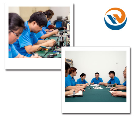 华尔圣精神 华尔圣精神