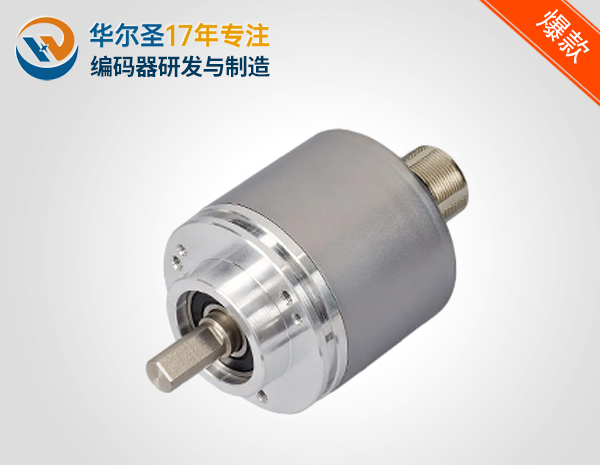 单圈58mm外径轴型夹紧法兰