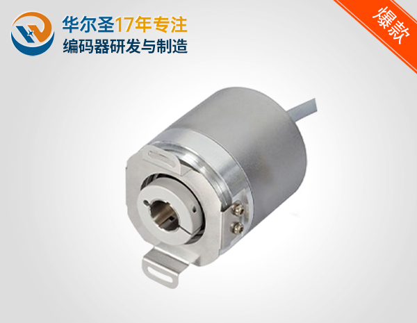 多圈8mm外径盲孔抱紧环式