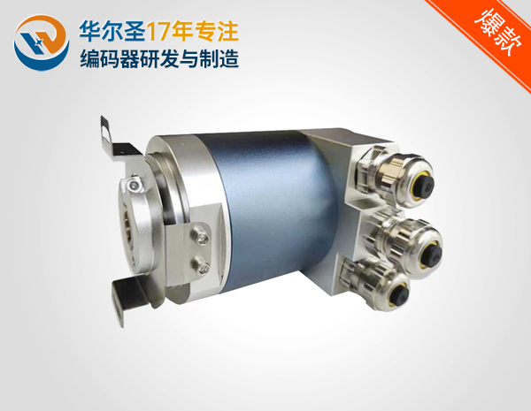 58外径盲孔插头连接抱紧环