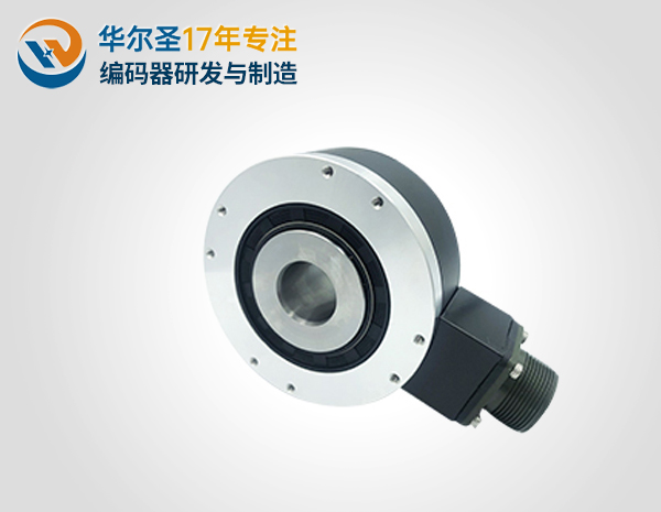 外径100～120大孔径增量型