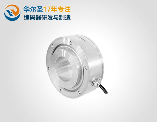 外径144～260大孔径增量型