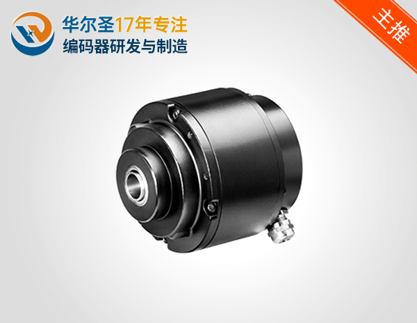 重载型编码器AOG10