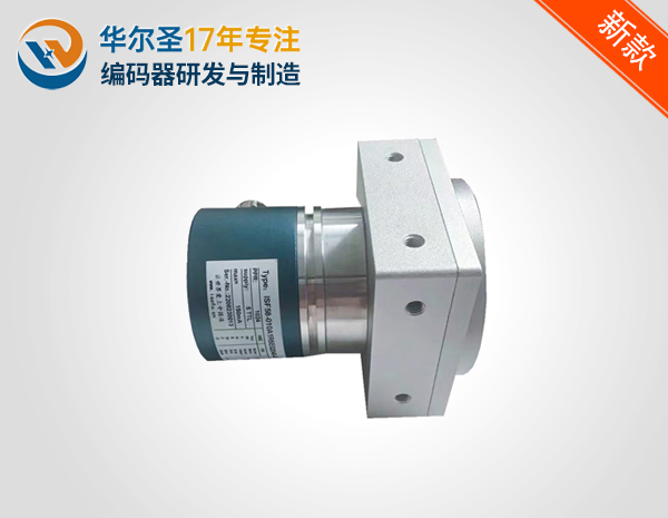 2m普通型拉线位移传感器