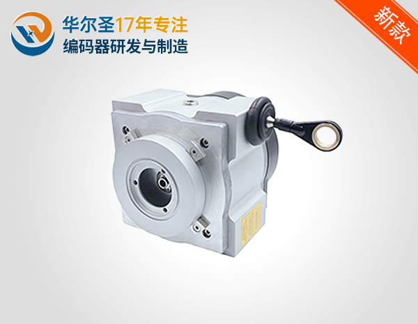 3m工业型拉线位移传感器