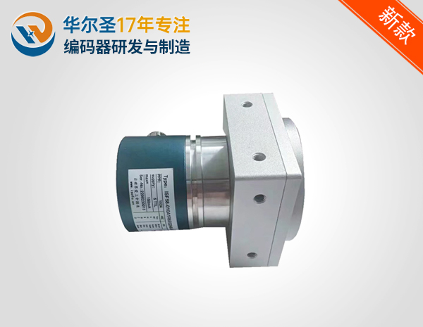 3m普通型拉线位移传感器