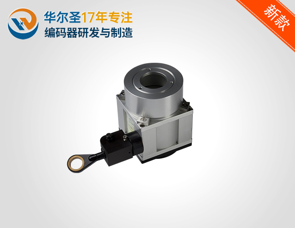 重载十米拉线盒