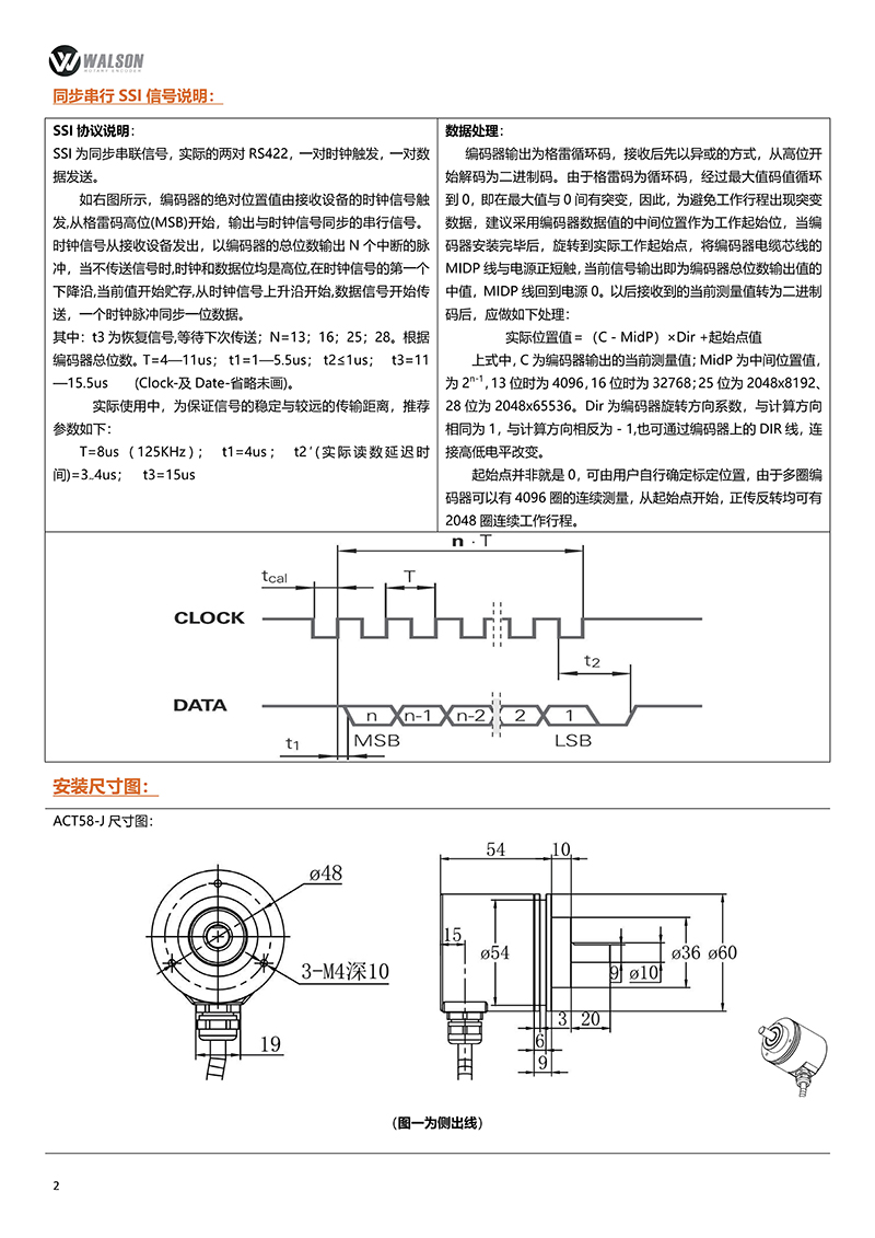 华尔圣科技有限公司绝对值和防爆编码器选型手册_04.jpg