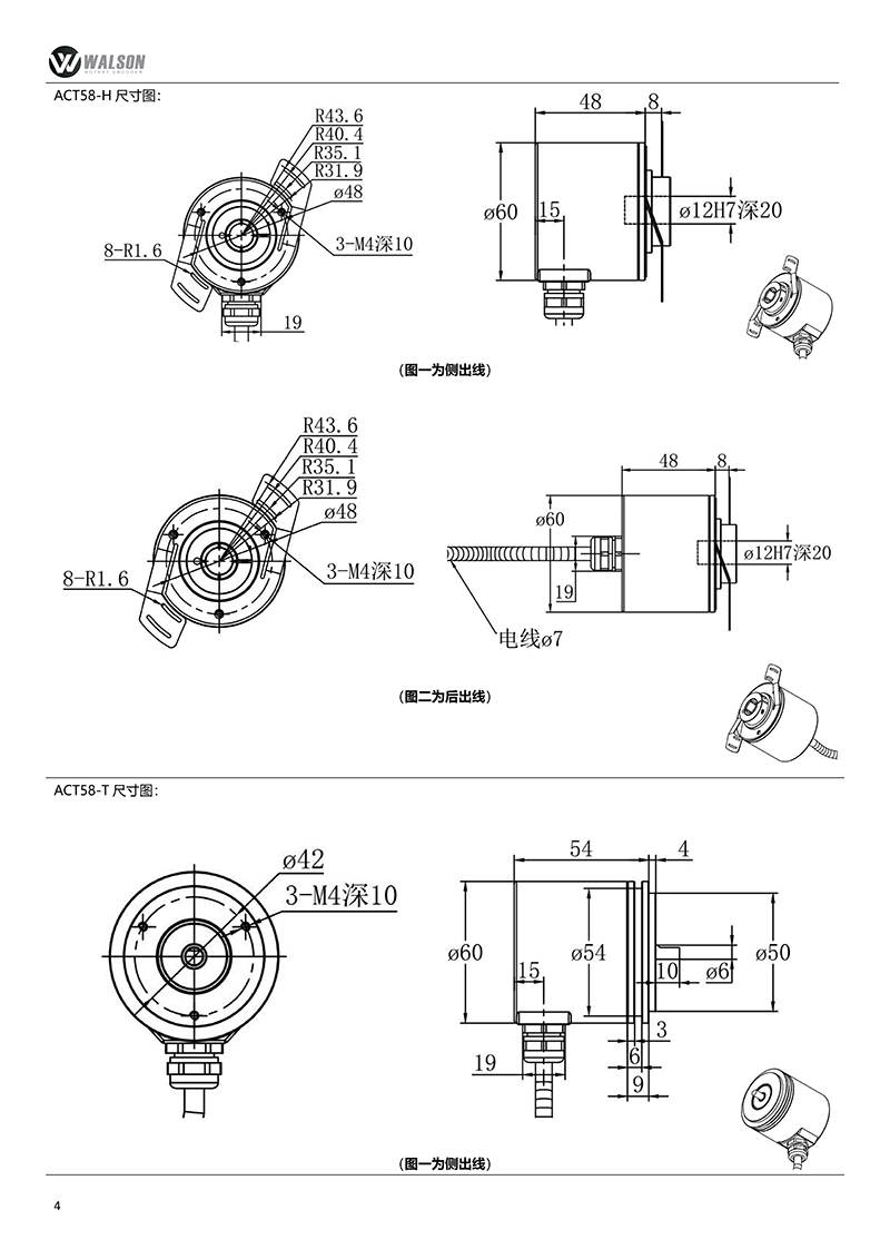 华尔圣科技有限公司绝对值和防爆编码器选型手册_06.jpg