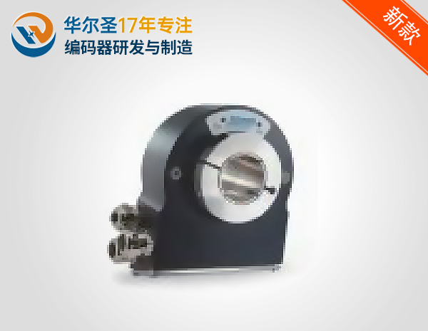绝对值工业编码器ACTM90A