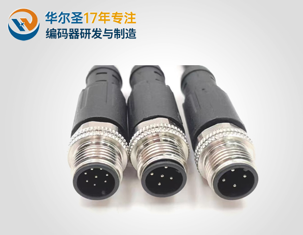 工业级以太网线